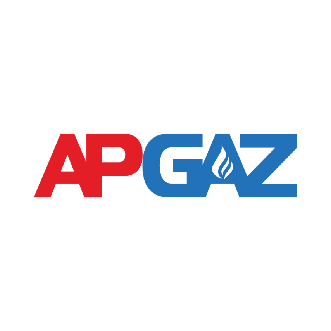 APGAZ
