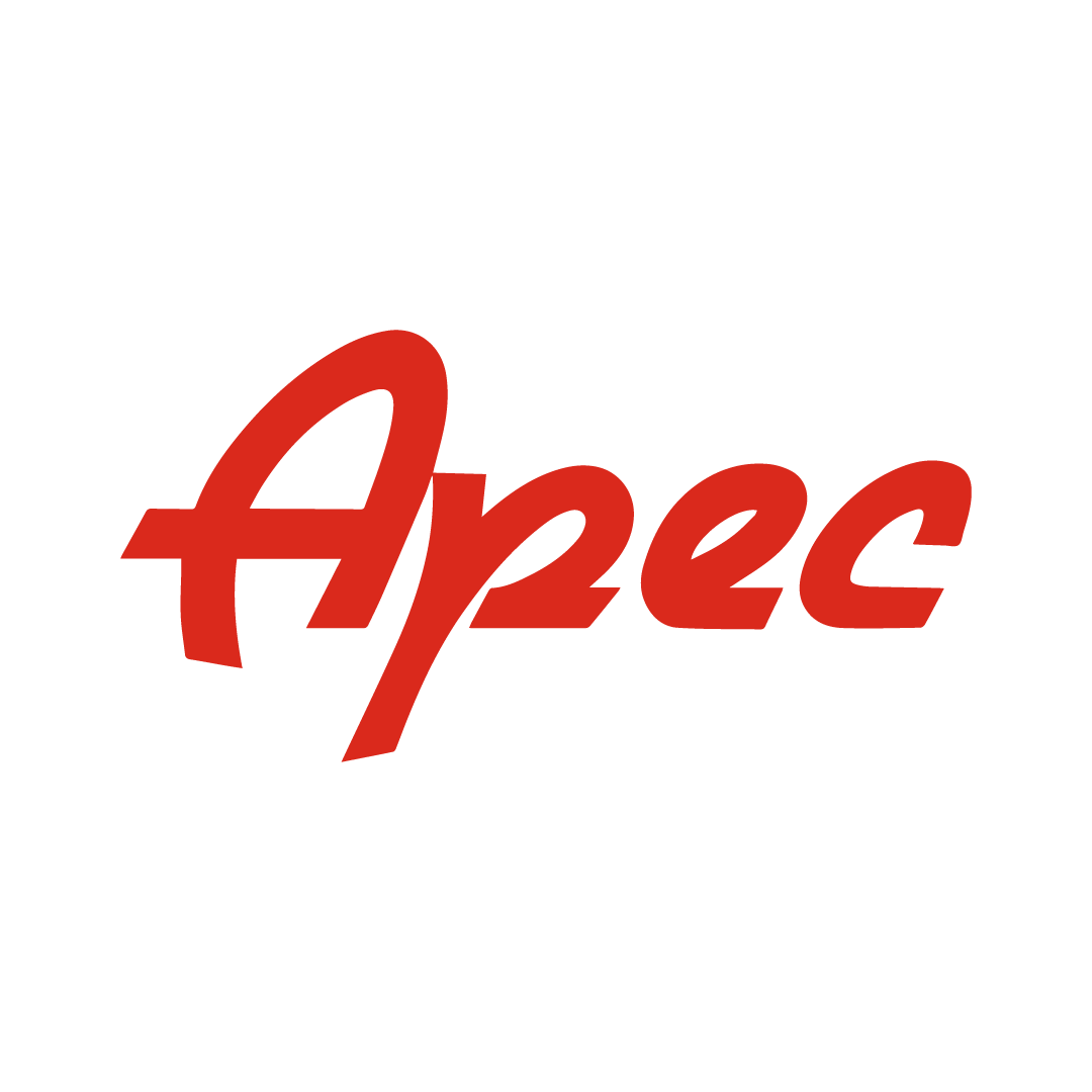 Apec