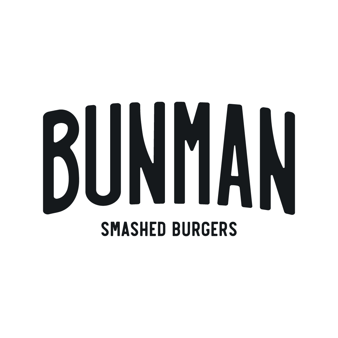 Bunman