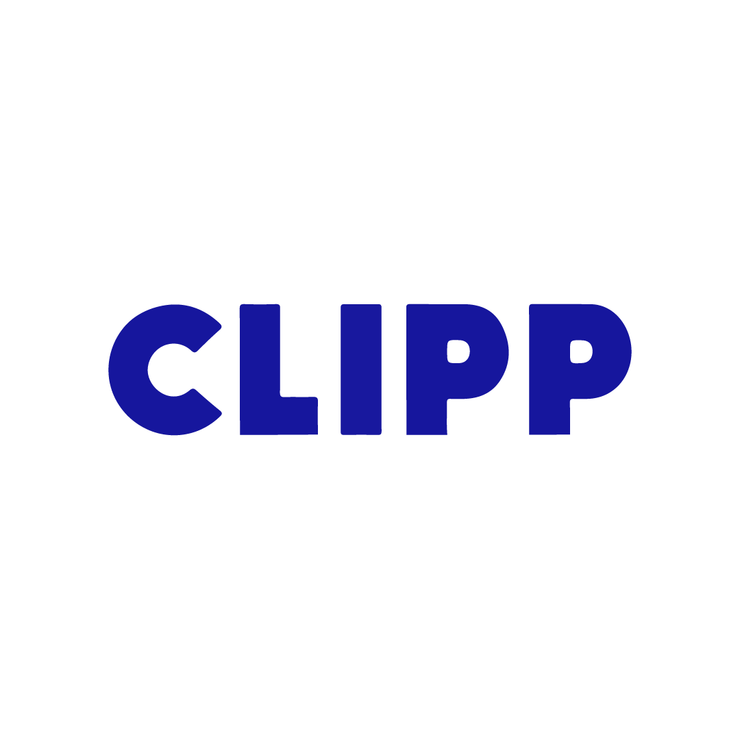 Clipp