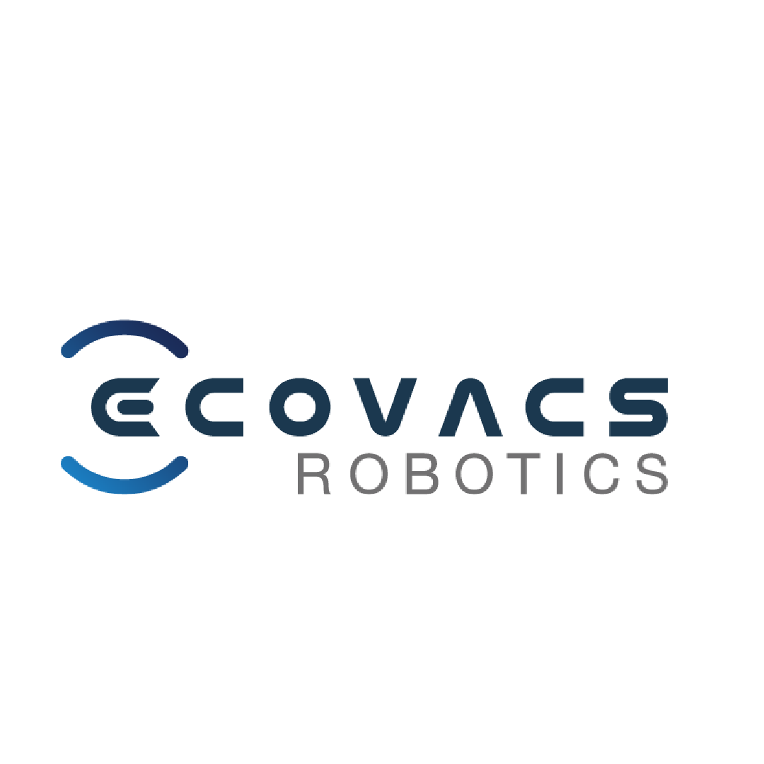 Ecovacs