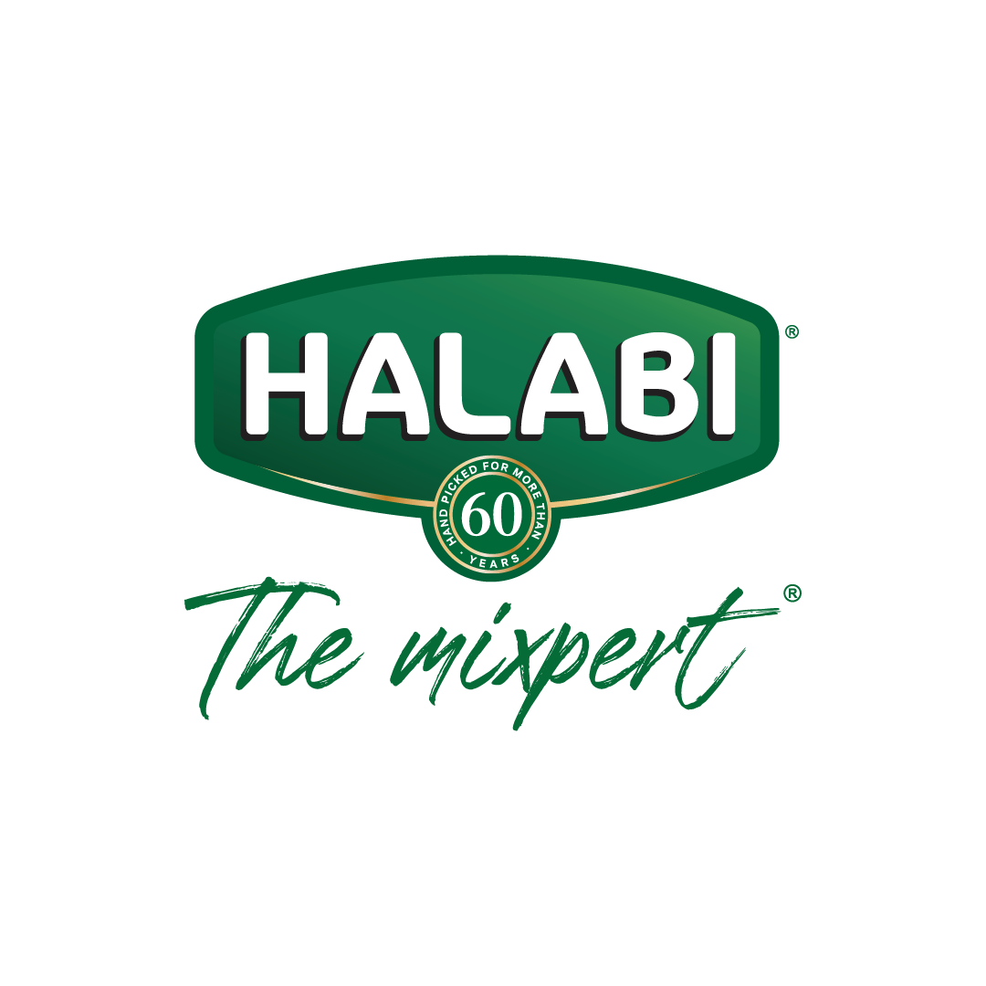 Halabi
