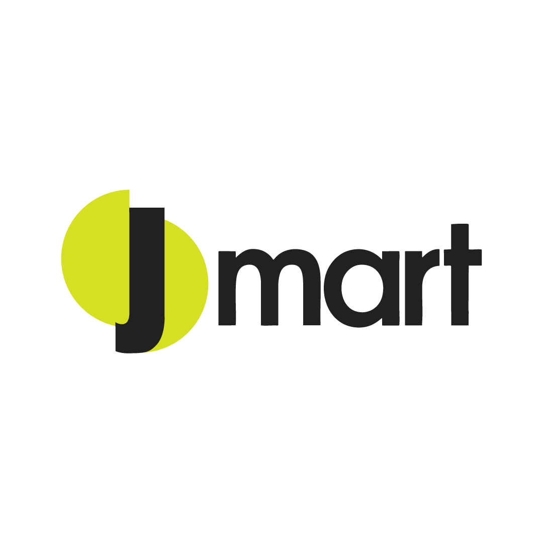 J Mart