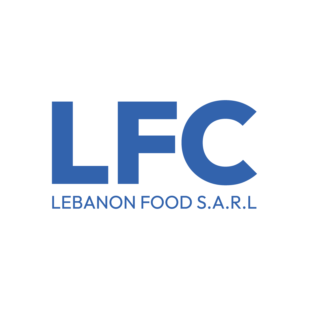 LFC