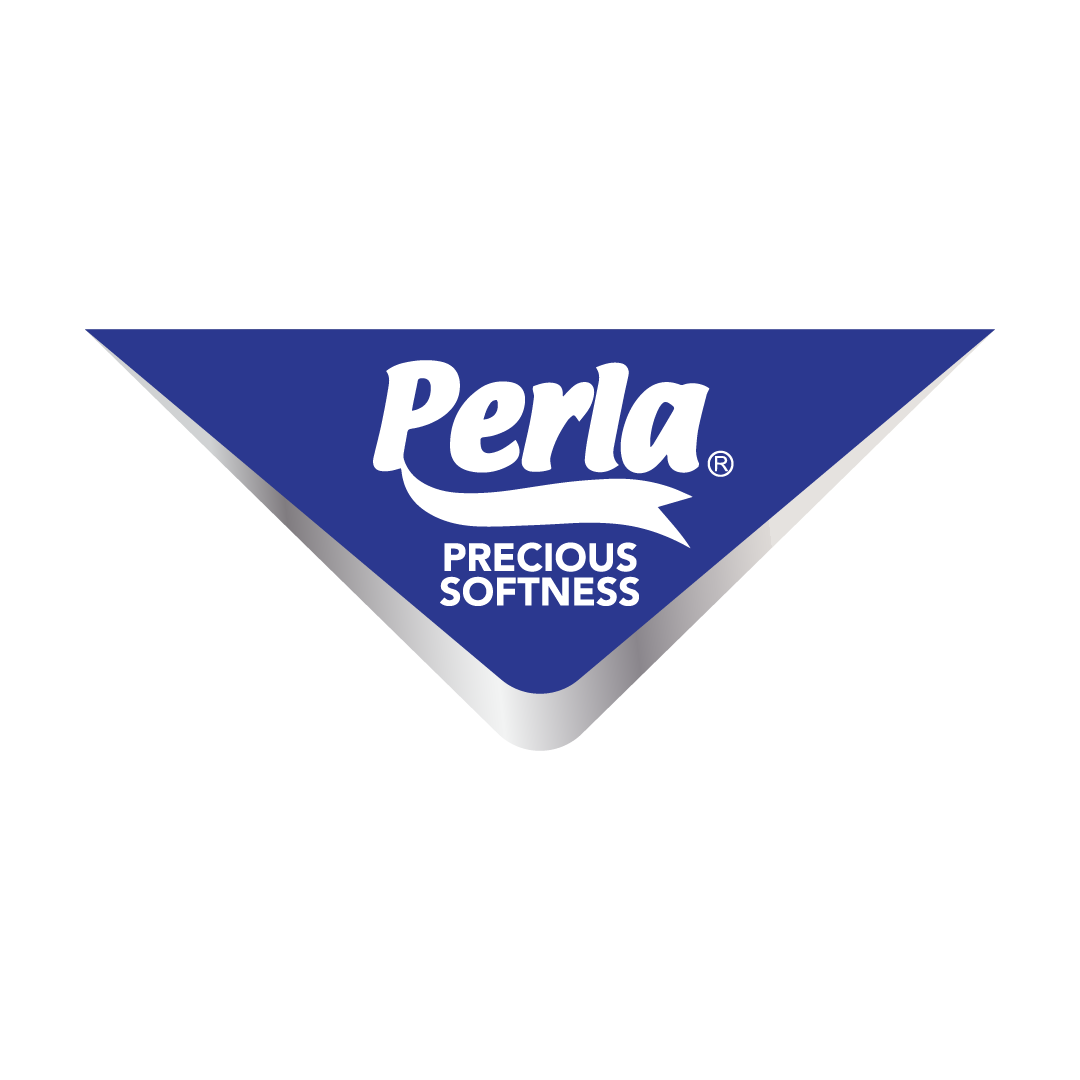 Perla