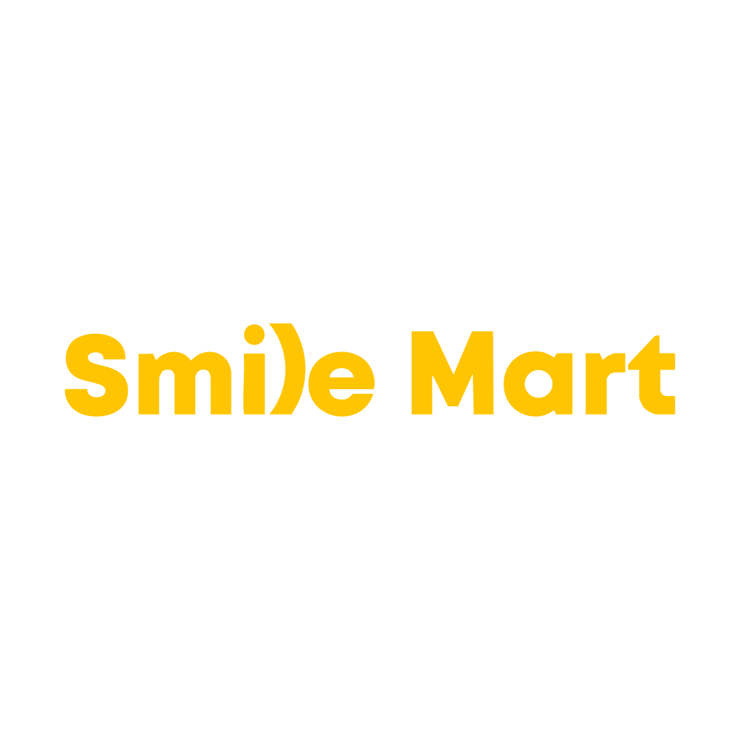 Smile Mart