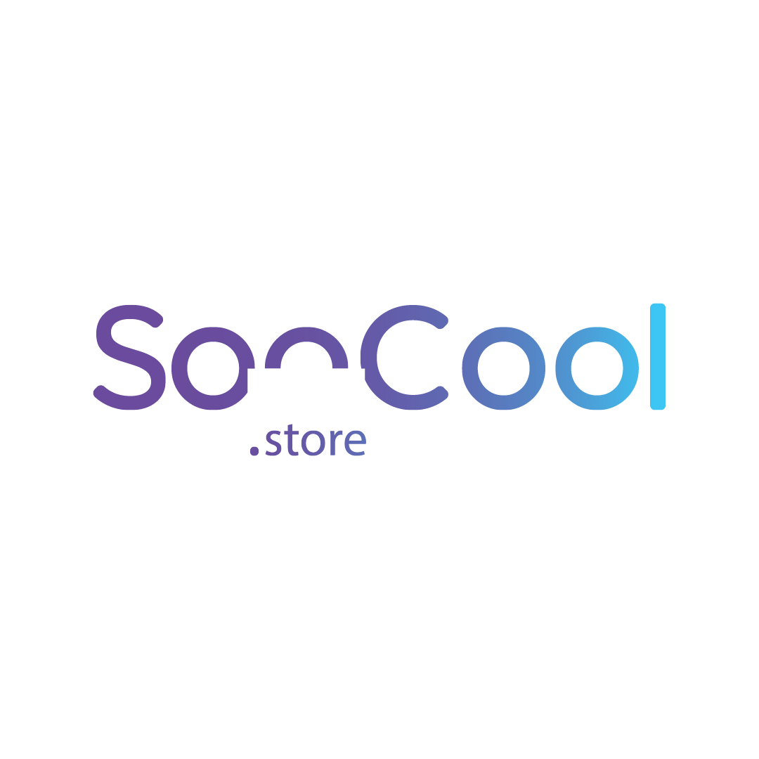 So Cool