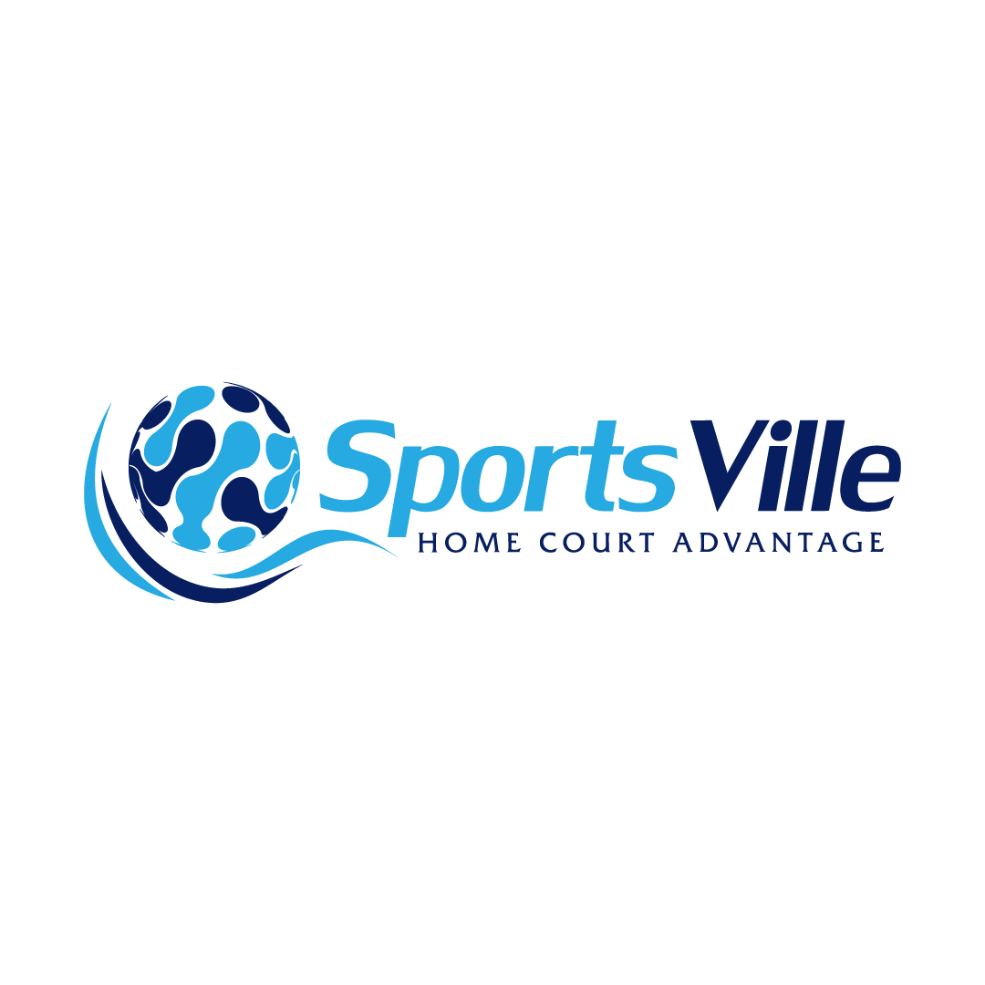 Sports Ville