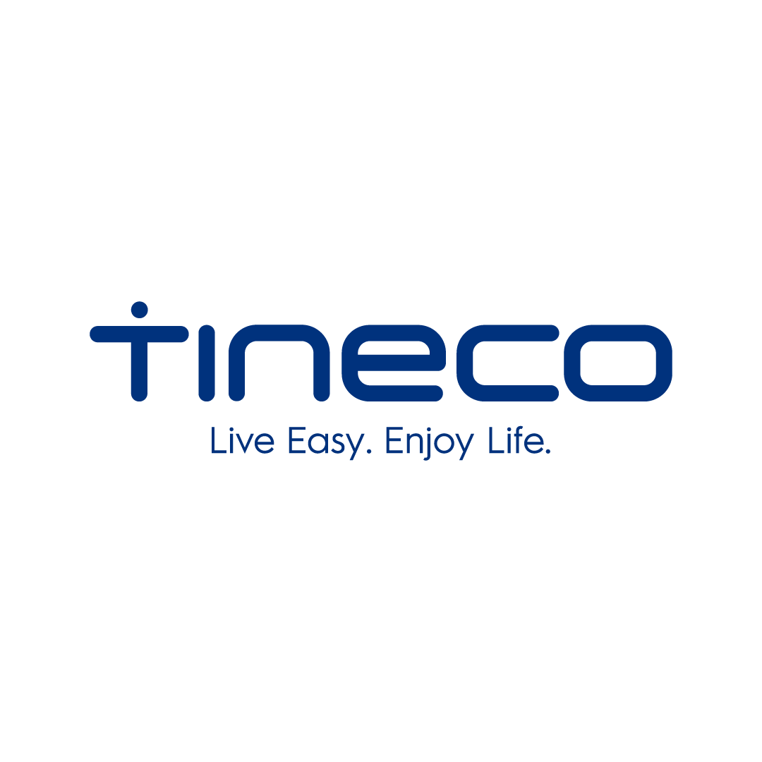 Tineco
