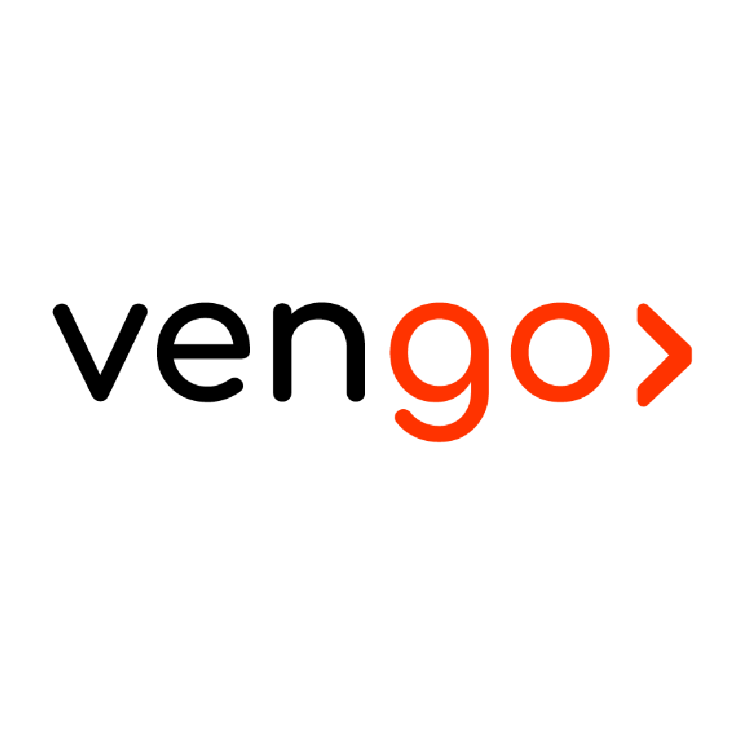 Vengo