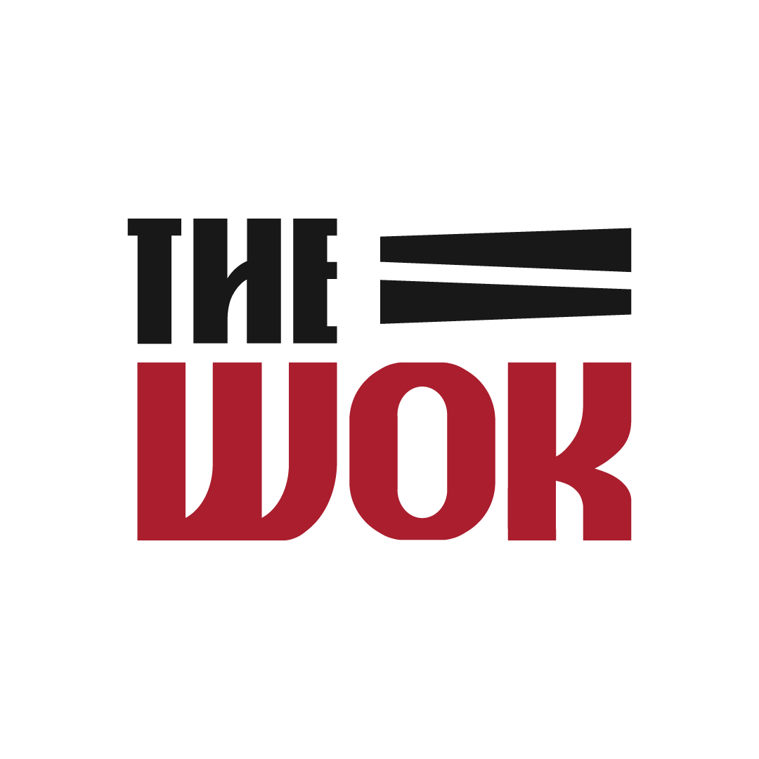The Wok
