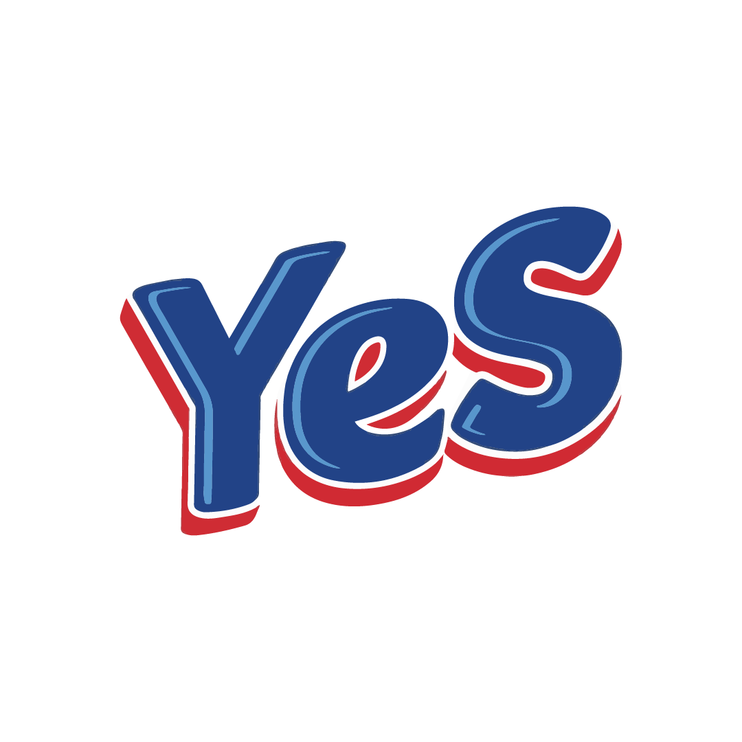 Yes