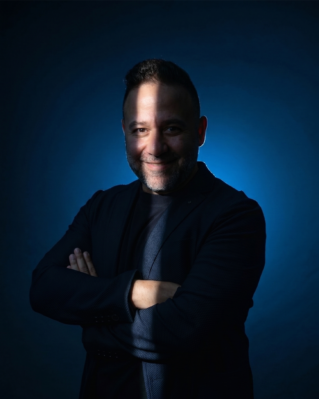 Rabih Nachabeh