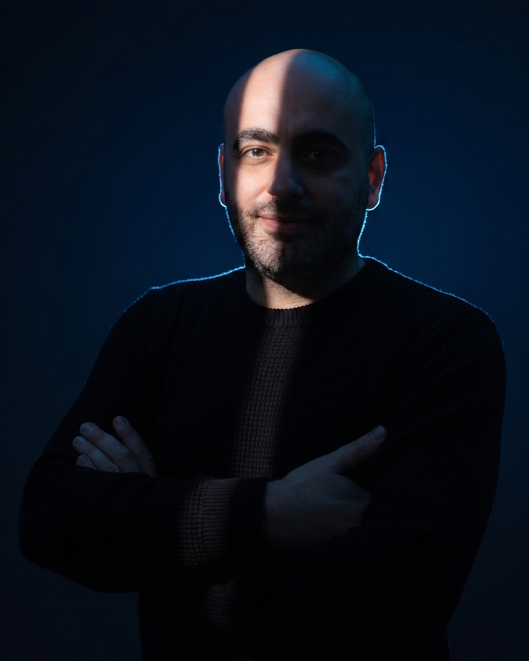 Wissam El Ali